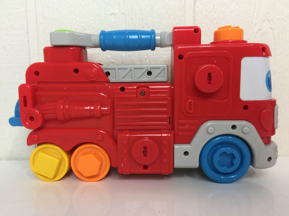 used BUNDLE Electronic Toys