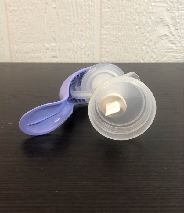 Shop Lansinoh Manual Breast Pump at Goodbuygears