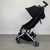 Shop gb Pockit+ All City Stroller at Goodbuygears
