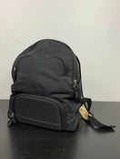 used Medela Pump In Style Advanced Breast Pump Backpack