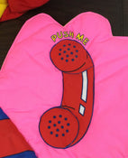 secondhand Infant Gear