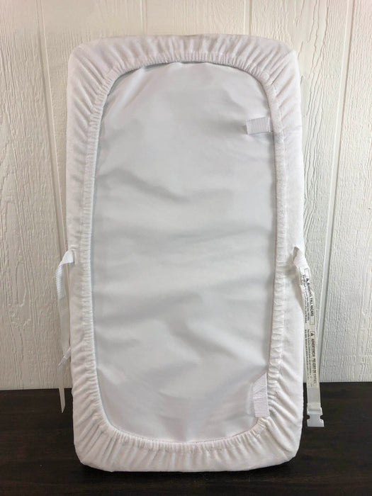 secondhand Unknown Changing Table Pad