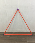 used Toys