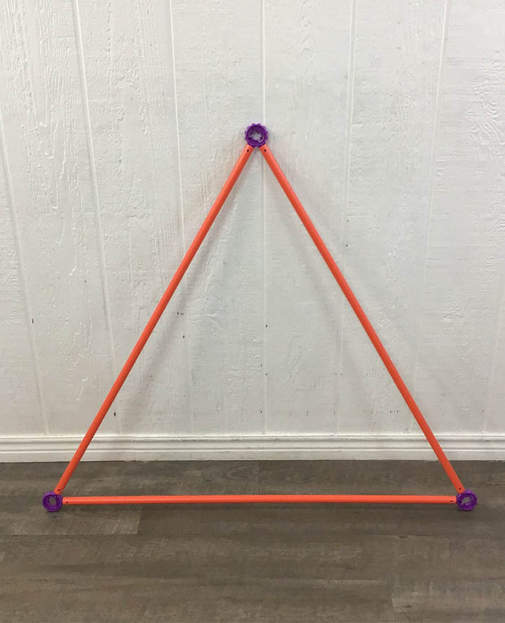 used Toys