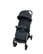 Shop Colugo The One Stroller, Black, 2023 at Goodbuygears