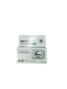 secondhand Geddy’s Mom Watch Your Mouth USB Safety Covers