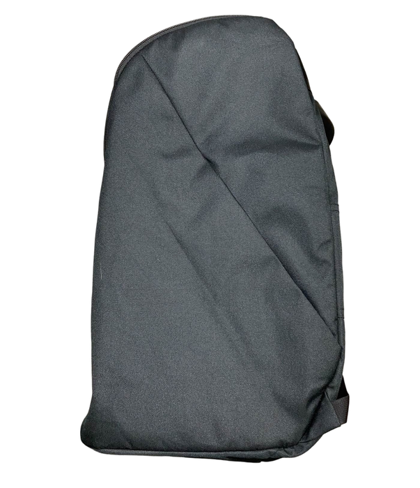 Shop WAYB Pico Portable Car Seat Travel Bag, Deluxe Bag, Onyx at Goodbuygears