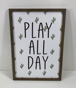 Shop Wall Art at Goodbuygears