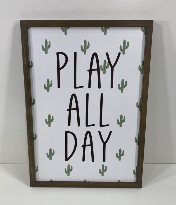 Shop Wall Art at Goodbuygears