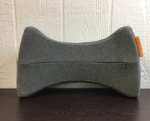 Shop Slumbar Lumbar Pregnancy Pillow at Goodbuygears