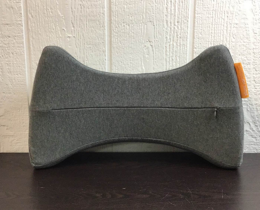 Shop Slumbar Lumbar Pregnancy Pillow at Goodbuygears