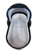 Shop Mockingbird Bassinet, Sea at Goodbuygears
