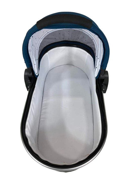 Shop Mockingbird Bassinet, Sea at Goodbuygears