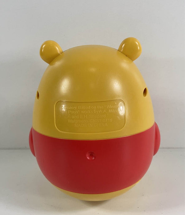 used Toys