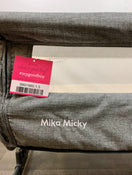 secondhand Mika Micky Bedside Sleeper