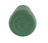 Shop Ceres Chill Breastmilk Chiller, Zen Green at Goodbuygears