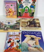 Shop BUNDLE Books at Goodbuygears