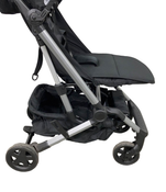 Shop Colugo Compact Stroller, 2023, Black at Goodbuygears