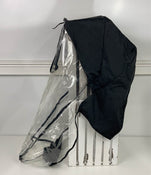 used Strollers