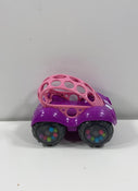 used Toys
