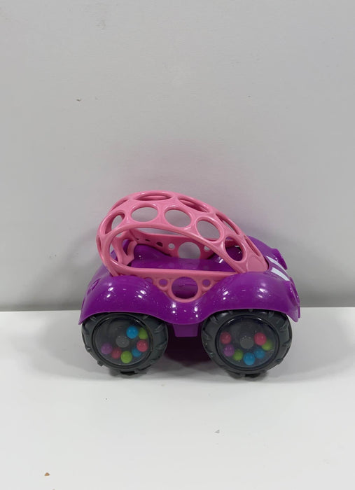 used Toys