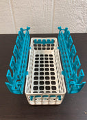 secondhand OXO Tot Dishwasher Basket