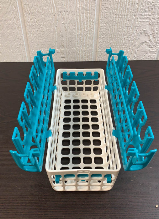 secondhand OXO Tot Dishwasher Basket
