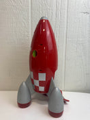 secondhand Toys