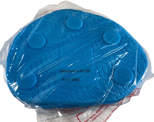 Shop JumpOff Jo Rocksteady Puddle Jumpers, 10 Ct, Primary at Goodbuygears