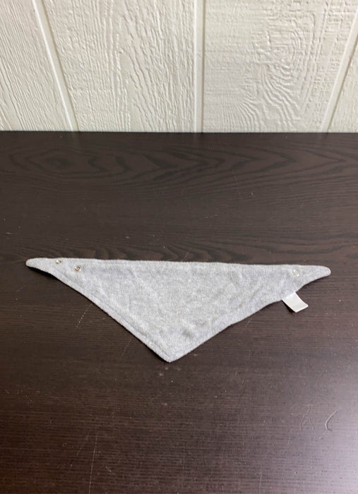 secondhand BUNDLE Bandana Bibs