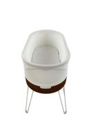 Shop Happiest Baby SNOO Smart Sleeper at Goodbuygears