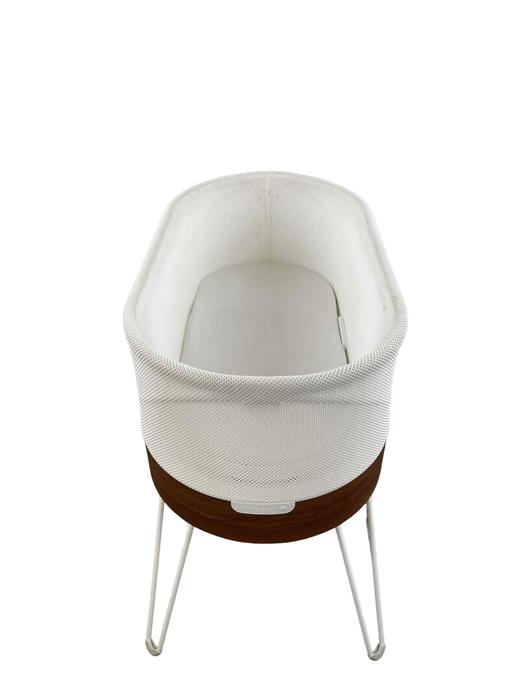 Shop Happiest Baby SNOO Smart Sleeper at Goodbuygears