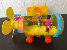used Beat Bugs Band Musical Submarine