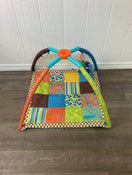 secondhand Infant Gear