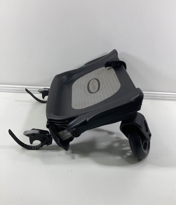 secondhand Baby Jogger Glider Board