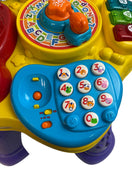 Shop VTech Magic Star Learning Table at Goodbuygears