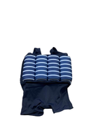 used Sports Outdoors