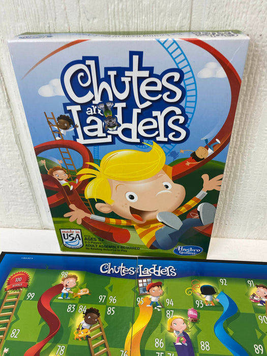 secondhand Toys