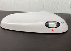 used American Red Cross Baby Scale