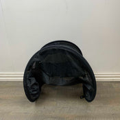 secondhand UPPAbaby Cabana Infant Car Seat Shade