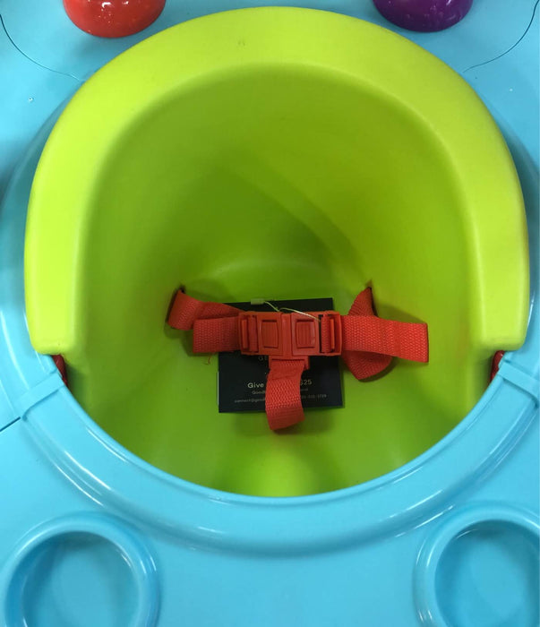 secondhand Infant Gear