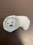 used Toys