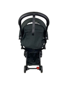 Shop Babyzen YOYO2 Complete Stroller, Black with Black, 2023 at Goodbuygears