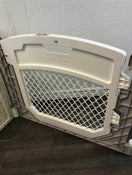used Home Nursery