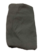 secondhand Stroller Accessories