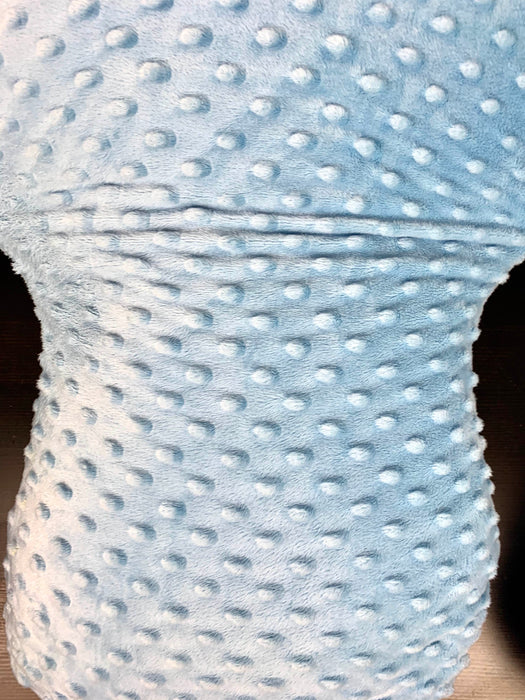 used Feeding