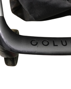Shop Colugo Compact Stroller, 2022, Cool Grey at Goodbuygears