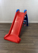 secondhand Little Tikes First Slide