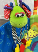 used Infant Gear
