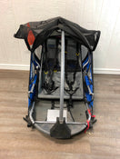 Trek Trek Deluxe Gobug